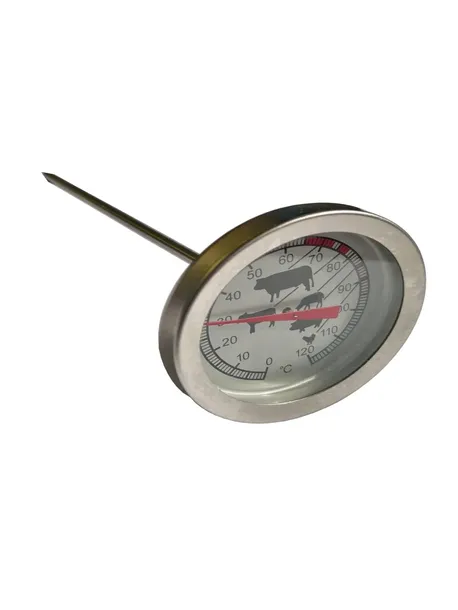 termometr-kucharski-do-miesa-kinghoff-kh-3697-stan-nowy-marka-kinghoff