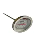 termometr-kucharski-do-miesa-kinghoff-kh-3697-stan-nowy-marka-kinghoff