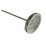 termometr-kucharski-do-miesa-kinghoff-kh-3697-stan-nowy-rodzaj-termometr-z-sonda