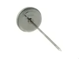 termometr-kucharski-do-miesa-kinghoff-kh-3697-stan-nowy-kod-producenta-kh-3697