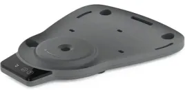 waga-elektroniczna-do-robota-kuchennego-kenwood-prospero-kap00