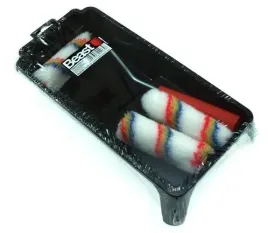 zestaw-walkow-malarskich-3-sztuki-kuweta-raczka