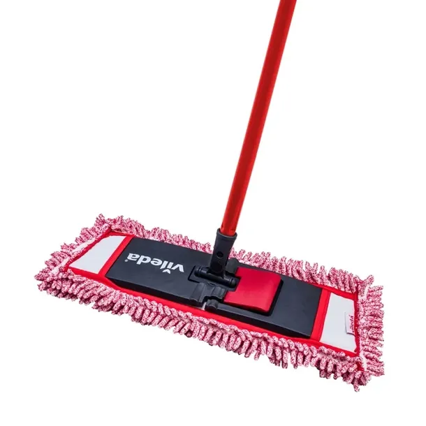 mop-plaski-vileda-chenille-49-cm-informacje-dodatkowe-mozliwosc-prania