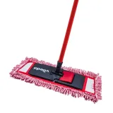mop-plaski-vileda-chenille-49-cm-informacje-dodatkowe-mozliwosc-prania