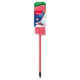 mop-plaski-vileda-chenille-49-cm-kod-producenta-4023103143593