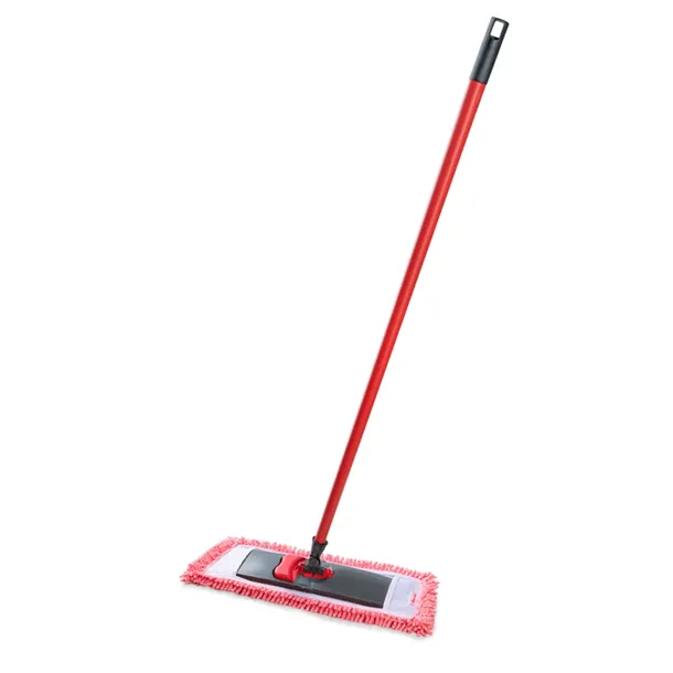 mop-plaski-vileda-chenille-49-cm-model-chenille-waga-z-opakowaniem-0-4-kg