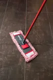 mop-plaski-vileda-chenille-49-cm-model-chenille-marka-vileda