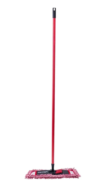mop-plaski-vileda-chenille-49-cm-model-chenille-rodzaj-mop