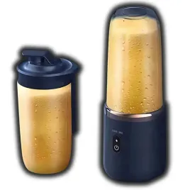 mieszalnik-do-odzywek-bialkowych-sokow-witamin-przenosny-elektryczny-400ml