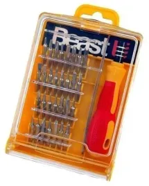 srubokret-wkretak-precyzyjny-zestaw-32-elementy