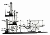 spacerail-tor-dla-kulek-level-7-32-metry-kulko