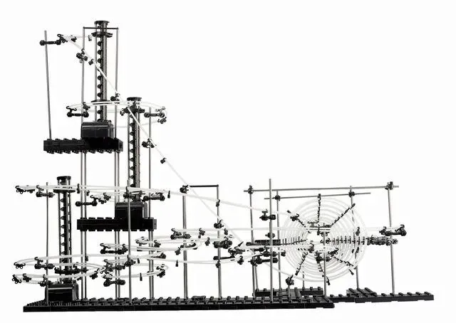 spacerail-tor-dla-kulek-level-7-32-metry-kulko