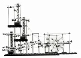 spacerail-tor-dla-kulek-level-7-32-metry-kulko-kod-producenta-5903839600449
