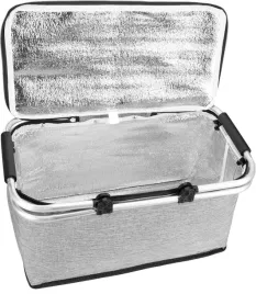 kosz-piknikowy-termiczny-skladany-koszyk-na-zakupy-izolacyjny-outtec