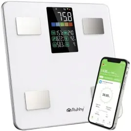 waga-lazienkowa-lcd-ruhhy-20676-biala-elektroniczna-analityczna-nowoczesna