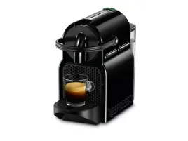ekspres-do-kawy-kapsulkowy-de-longhi-inissia-en-80-b-19-bar-1260-w-czarny