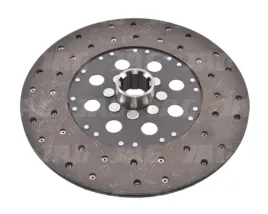 tarcza-sprzeglowa-saffa-deutz-fahr-02310646