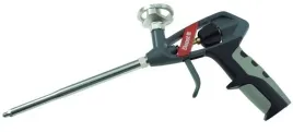 pistolet-do-pian-budowlanych-i-izolacyjnych-alu