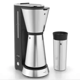 wmf-ekspres-przelewowy-kitchenminis-togo-stalowy