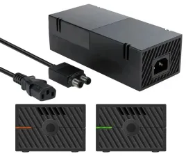 zasilacz-xbox-one-230v-ladowarka-adapter-z-kablem