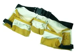 pas-narzedziowy-monterski-skorzano-plocienny-11-kieszeni