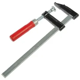 scisk-stolarski-do-drewna-zacisk-uchwyt-300x80mm-typ-f-warsztatowy-stalowy