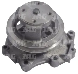 pompa-wody-omp-ford-fapn8a513gg