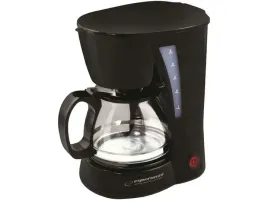 ekspres-przelewowy-esperanza-robusta-ekc006-650w