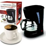ekspres-przelewowy-esperanza-robusta-ekc006-650w-stan-nowy