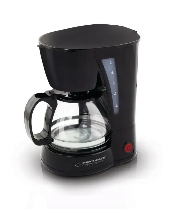 ekspres-przelewowy-esperanza-robusta-ekc006-650w