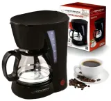 ekspres-przelewowy-esperanza-robusta-ekc006-650w-model-robusta