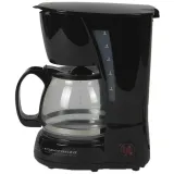 ekspres-przelewowy-esperanza-robusta-ekc006-650w-pojemnosc-zbiornika-na-wode-06-l