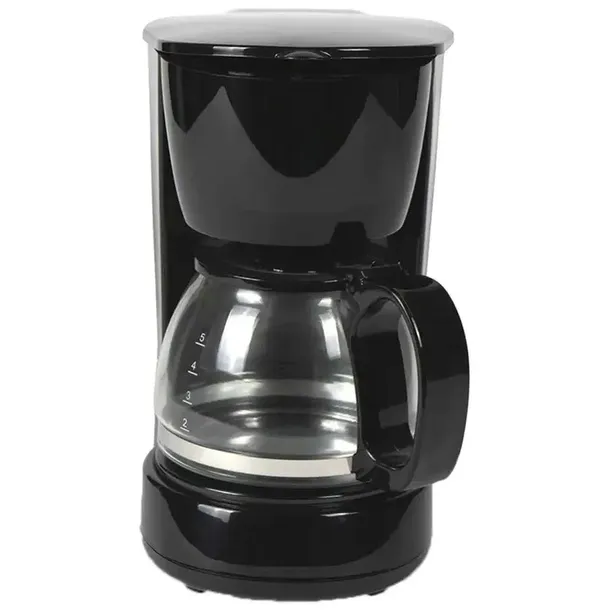 ekspres-przelewowy-esperanza-robusta-ekc006-650w-pojemnosc-naczynia-na-kawe-0-6-l
