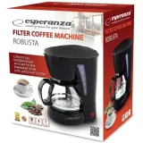 ekspres-przelewowy-esperanza-robusta-ekc006-650w-rodzaje-regulacji-inne