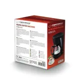 ekspres-przelewowy-esperanza-robusta-ekc006-650w-rodzaj-naczynia-na-kawe-brak-informacji