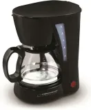 ekspres-przelewowy-esperanza-robusta-ekc006-650w-sterowanie-mechaniczne