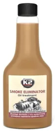 k2-smoke-eliminator-redukuje-dymienie-355-ml