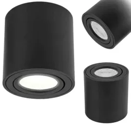 lampa-spot-reflektor-plafon-metal-czarny-gu10
