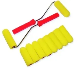 zestaw-walkow-malarskich-100-mm-12-szt