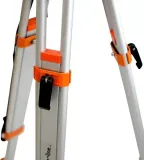 statyw-geodezyjny-geoline-ats5c-stan-nowy