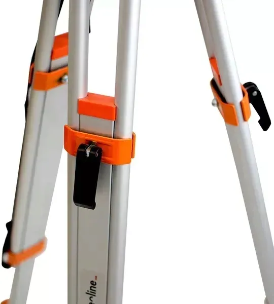 statyw-geodezyjny-geoline-ats5c