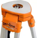 statyw-geodezyjny-geoline-ats5c-zakonczenie-nog-metalowe