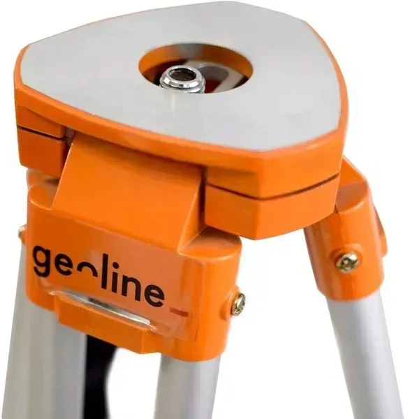 statyw-geodezyjny-geoline-ats5c