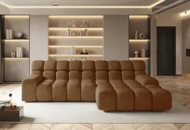 naroznik-campile-s-297-cm-elektryczny-wysuw-siedziska-ivgr