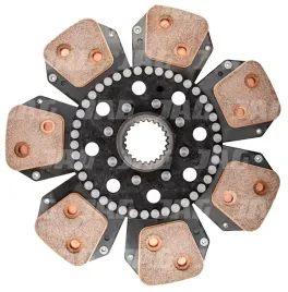 tarcza-sprzeglowa-luk-massey-ferguson-333017210