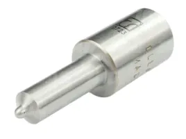 koncowka-wtrysku-7-deutz-fahr-02233273