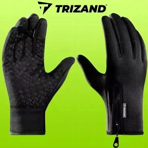 rekawiczki-dotykowe-trizand-19903