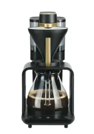 ekspres-przelewowy-melitta-epour-1024-12-czarny-zloty