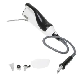 2w1-mop-parowy-myjka-1500-w-380-ml-bardzo-szybkie-nagrzewanie