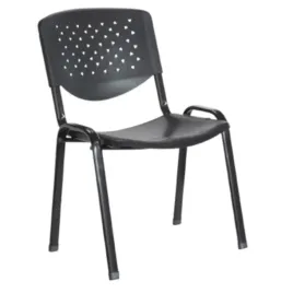 krzeslo-konferencyjne-metalowe-sztaplowan-czarne-z-atestem-iso-furnitex